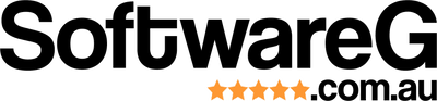 Softwareg.com.au