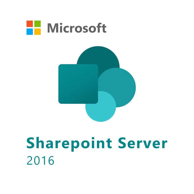 Microsoft SharePoint Server 2016 — Genuine Product Key | Instant Delivery