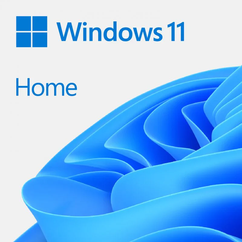 Microsoft Windows 11 Home — ESD Digital License | 1 PC | Instant Delivery - Image 3